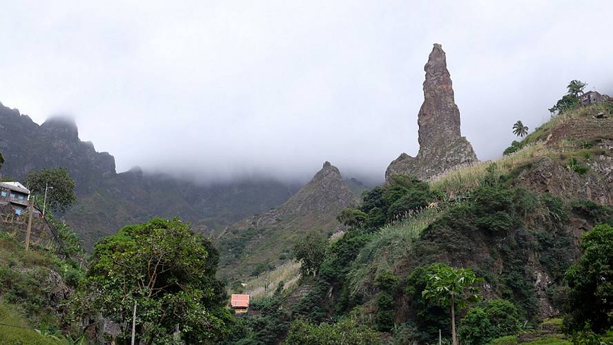 01-santo antao_082